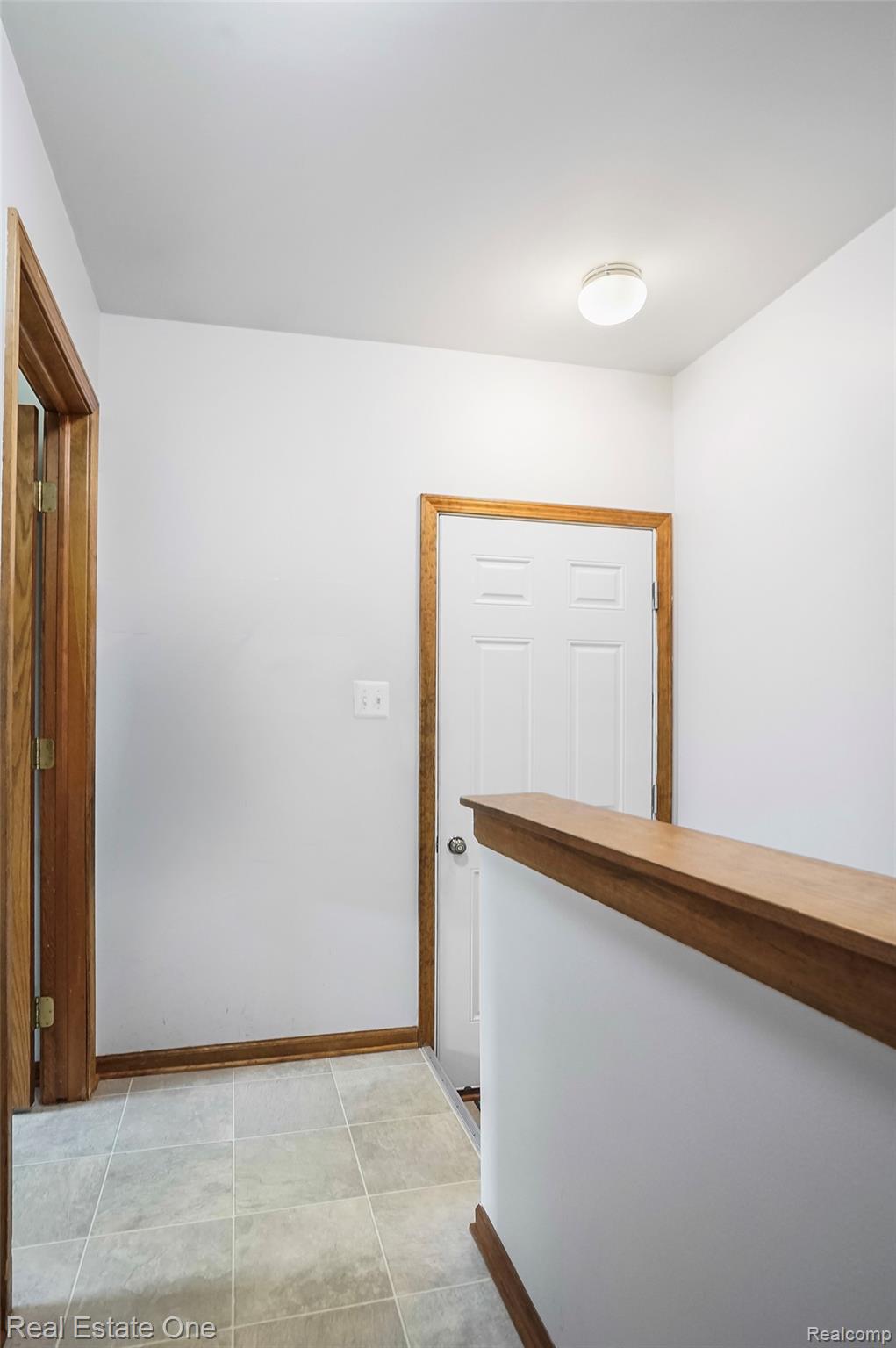 59652 Sunridge Drive Lyon Charter Township MI 48165