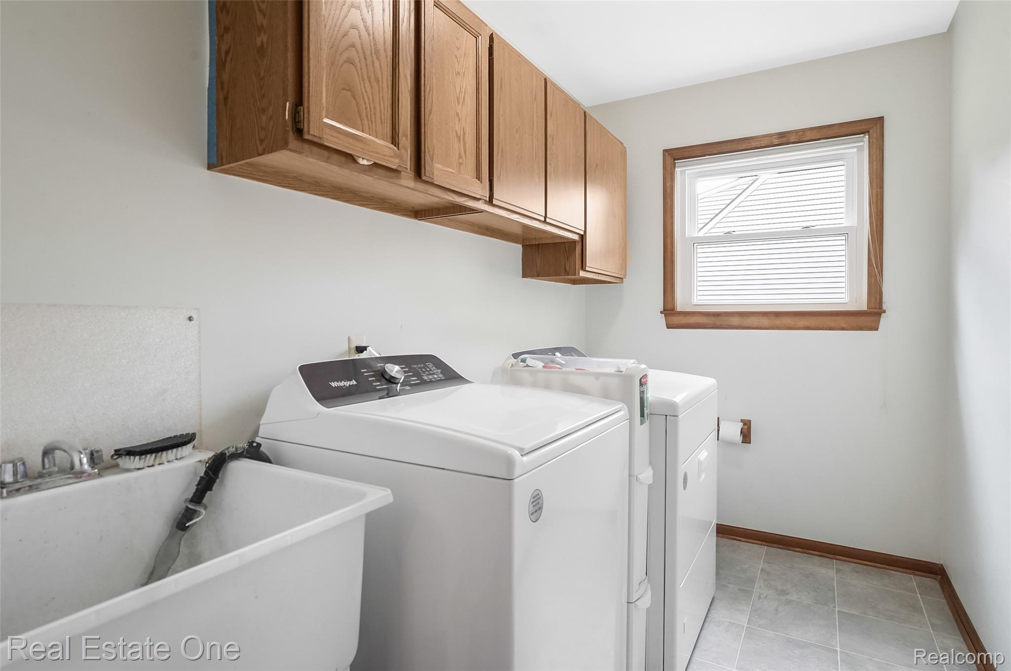 59652 Sunridge Drive Lyon Charter Township MI 48165