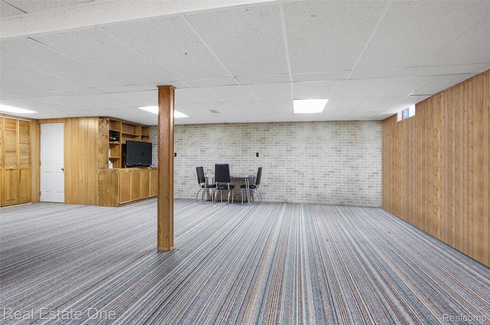 59652 Sunridge Drive Lyon Charter Township MI 48165