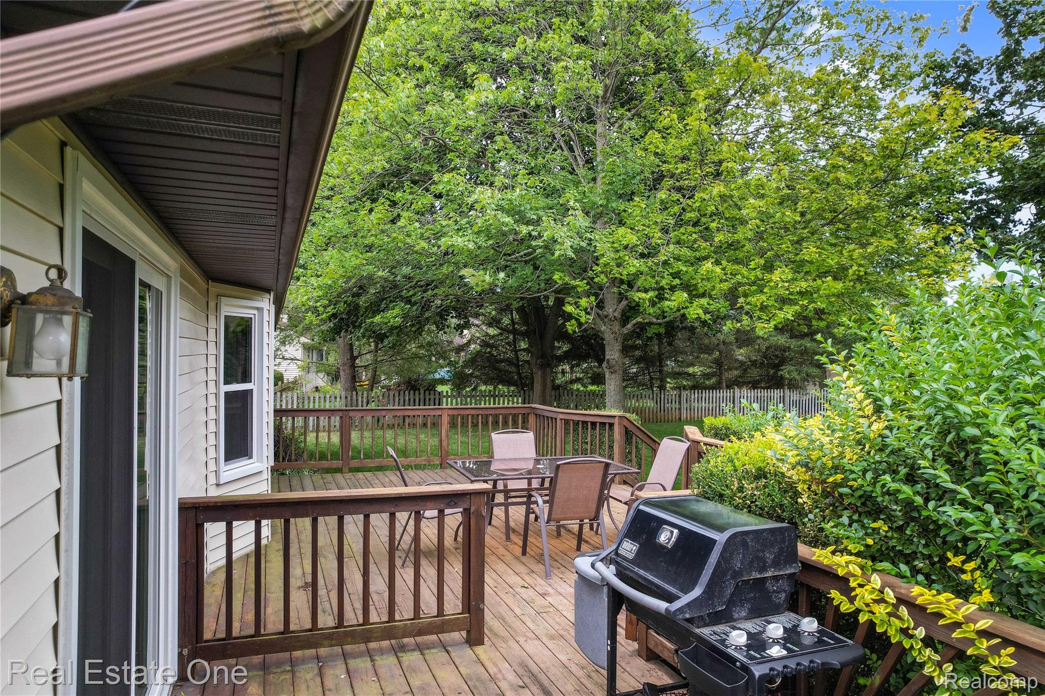 59652 Sunridge Drive Lyon Charter Township MI 48165
