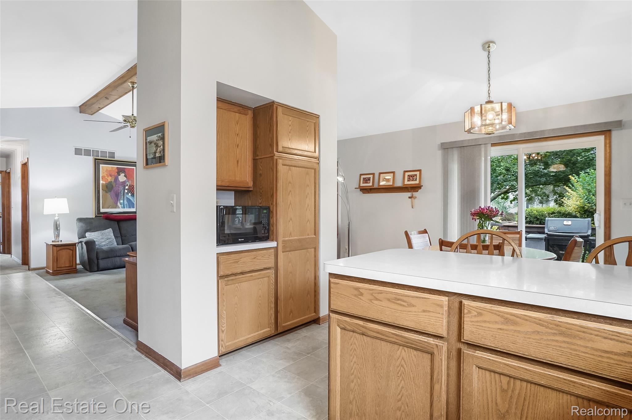 59652 Sunridge Drive Lyon Charter Township MI 48165