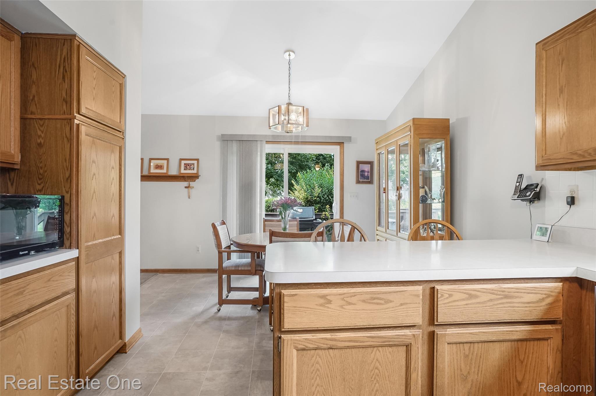 59652 Sunridge Drive Lyon Charter Township MI 48165