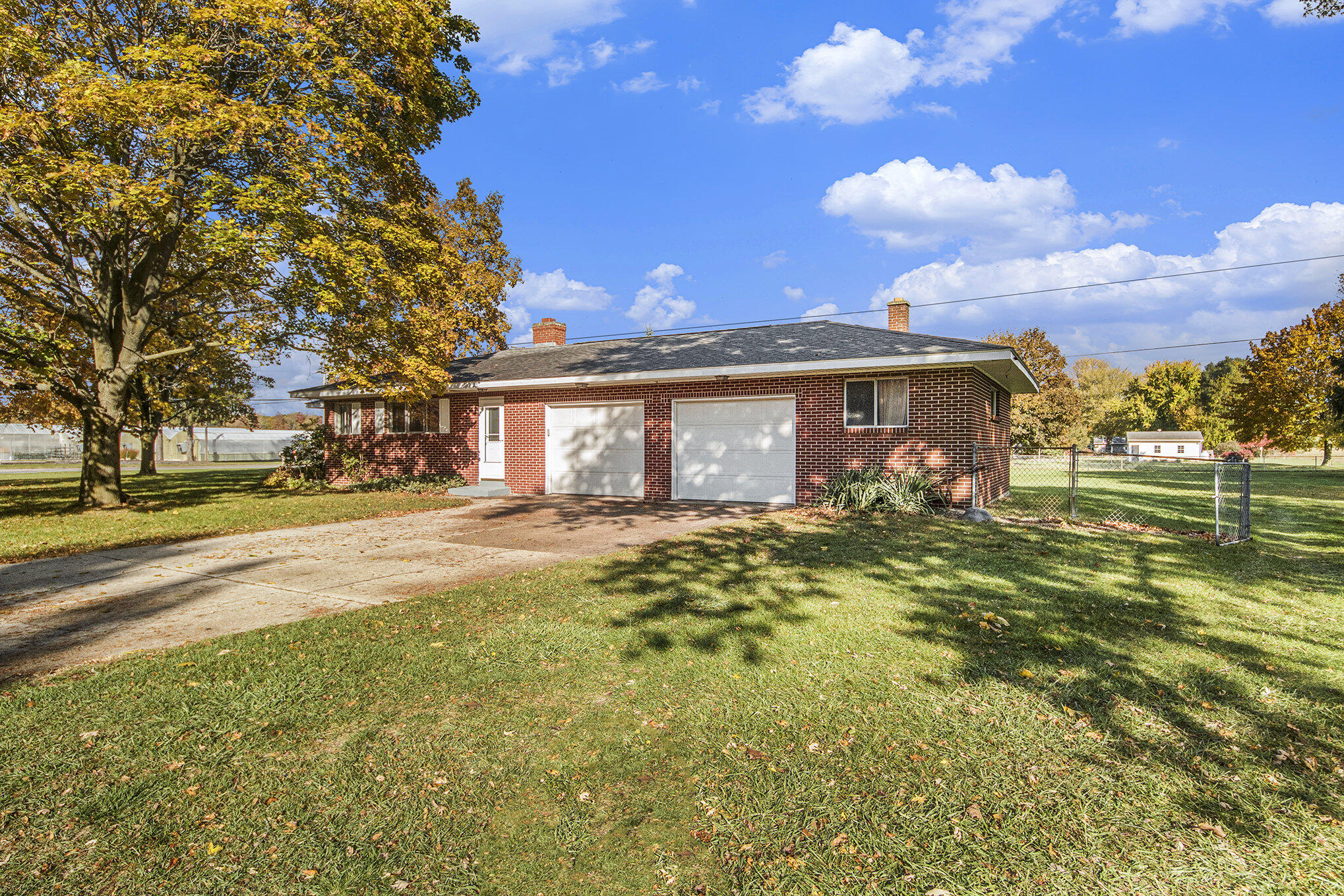 12414 68th Avenue Allendale Charter Township MI 49401