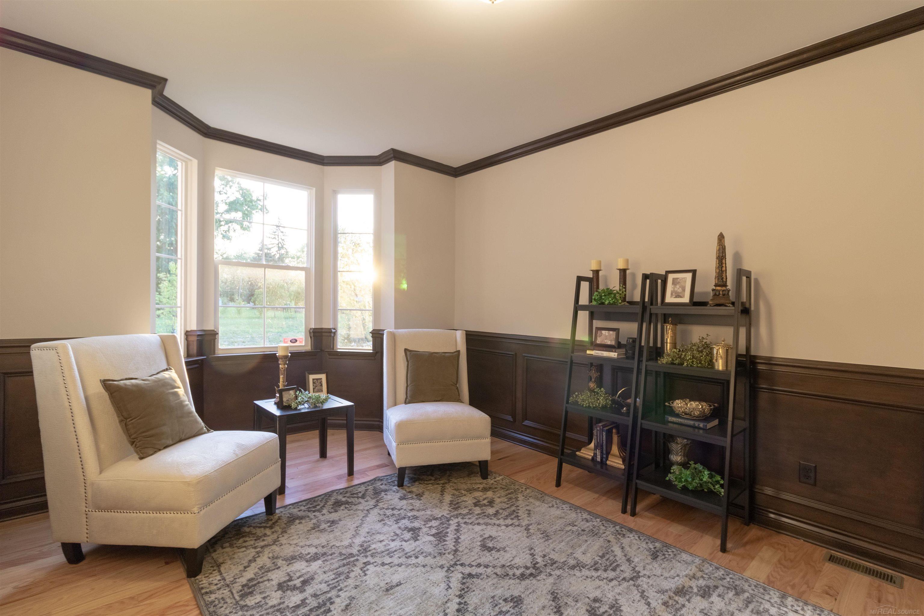 11737 Partridge Drive Taylor City MI 48180