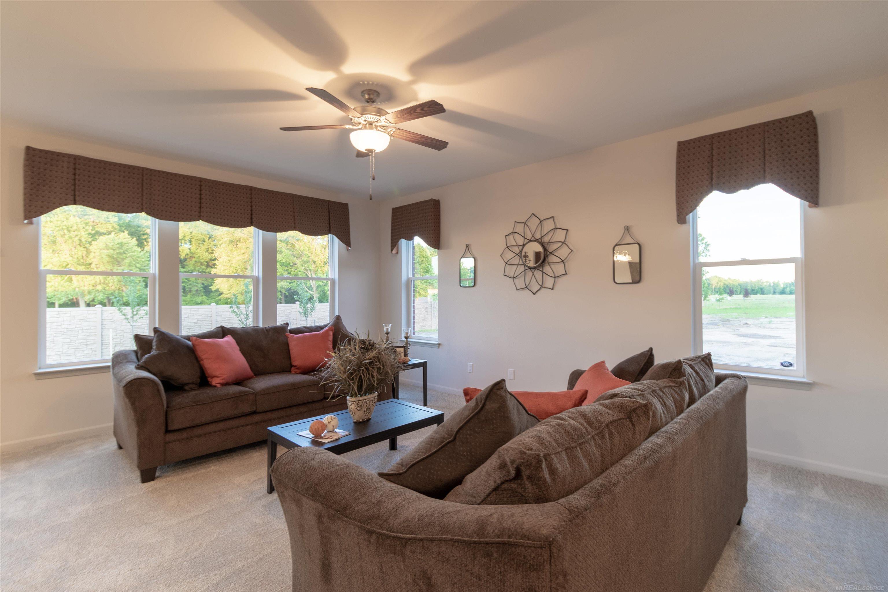 11737 Partridge Drive Taylor City MI 48180