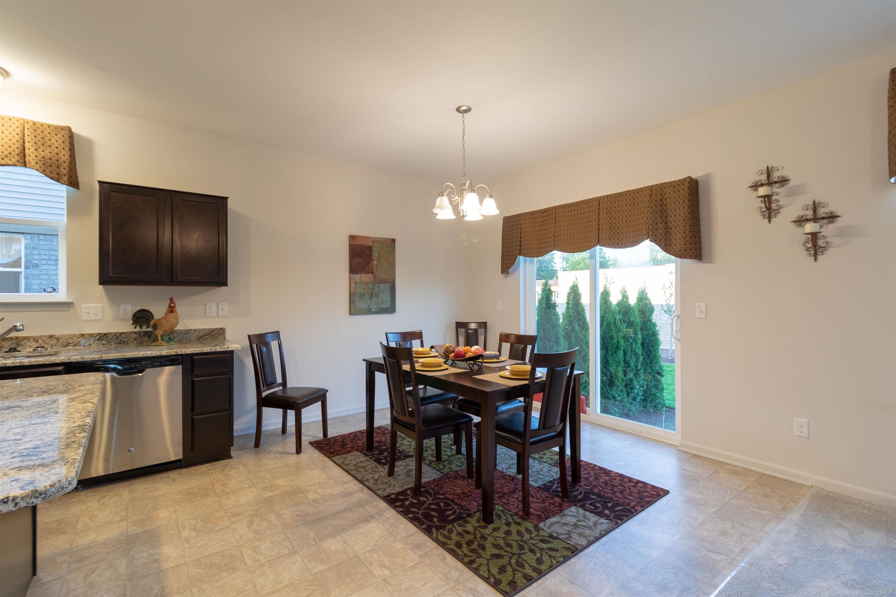 11737 Partridge Drive Taylor City MI 48180