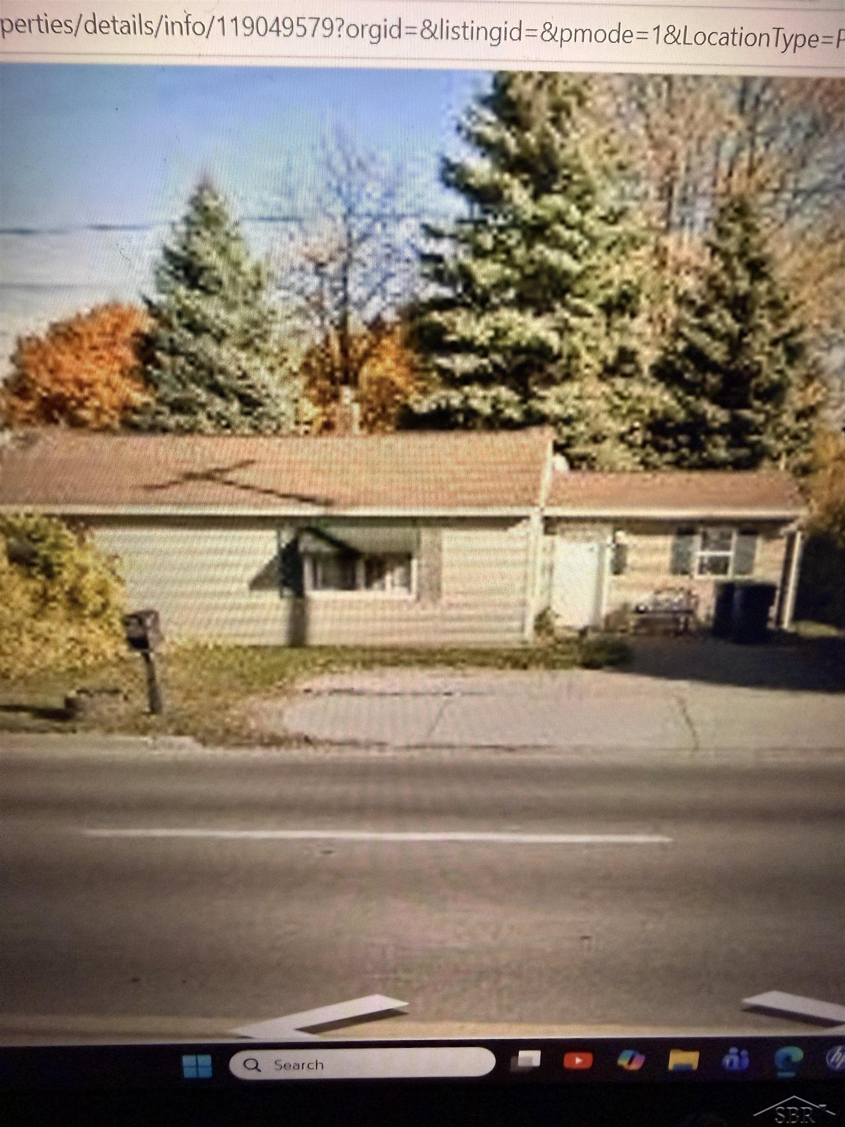 1305 S Euclid Avenue Bay City City MI 48706