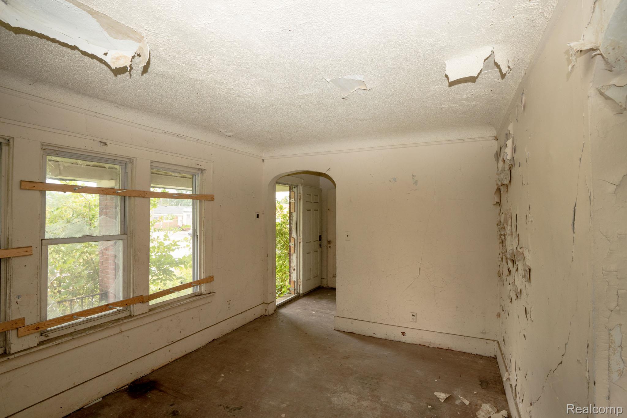 19135 Teppert Street Detroit City MI 48234