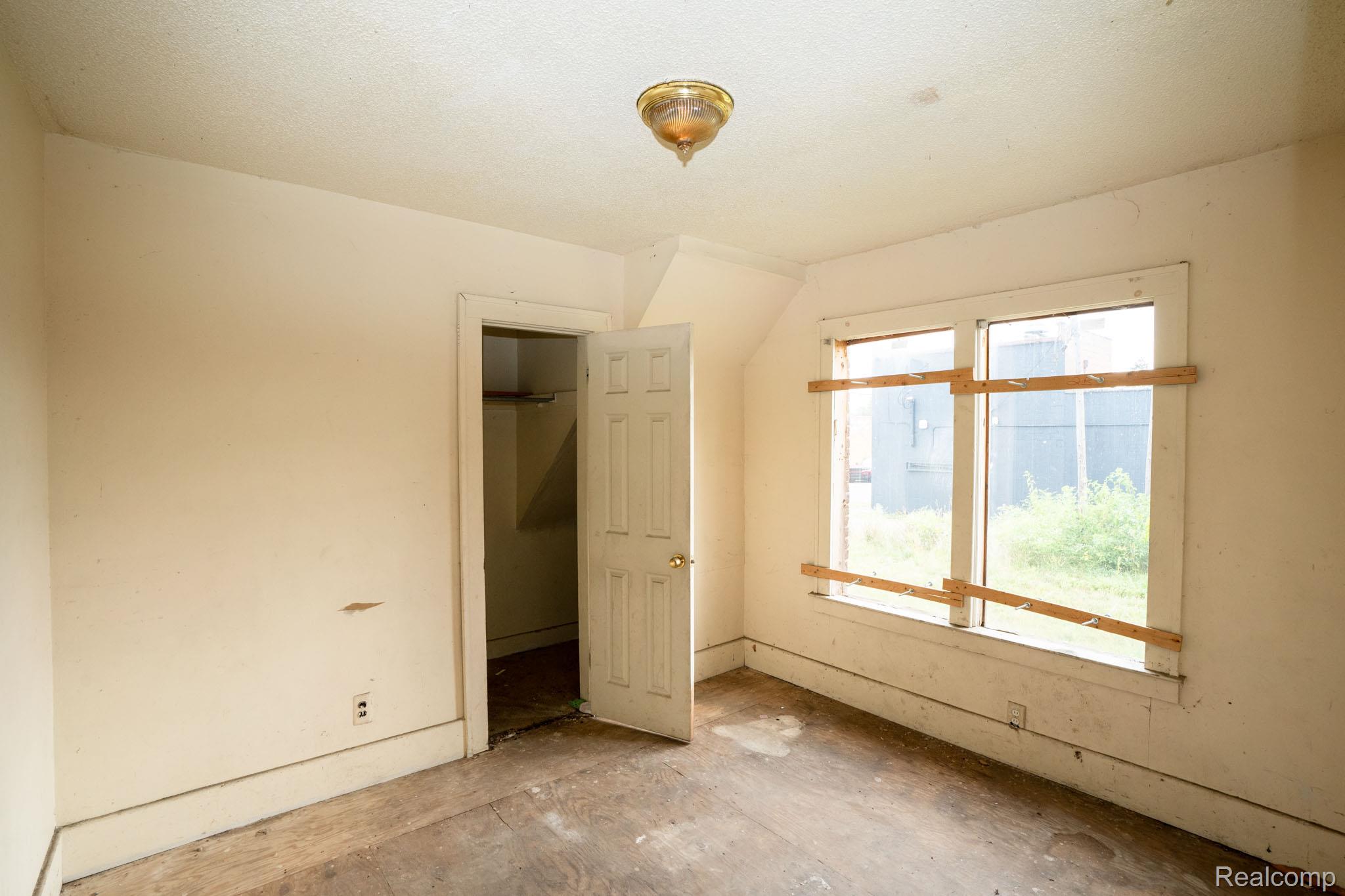 19135 Teppert Street Detroit City MI 48234