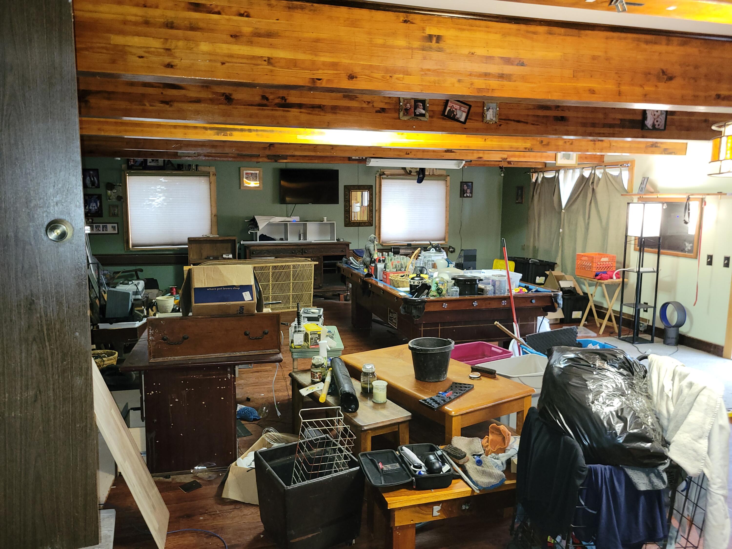 952 54th Street Lee Township MI 49450