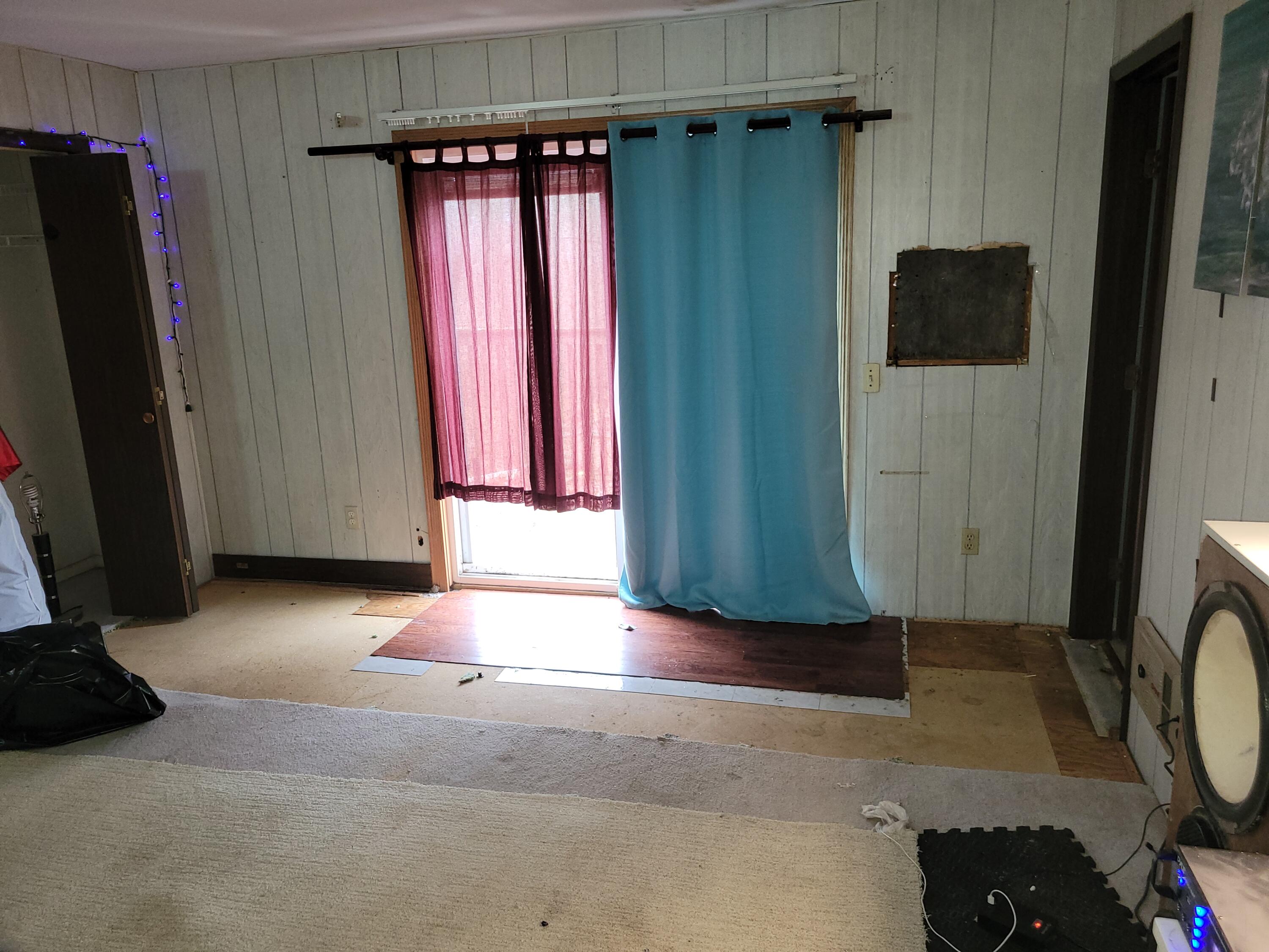 952 54th Street Lee Township MI 49450