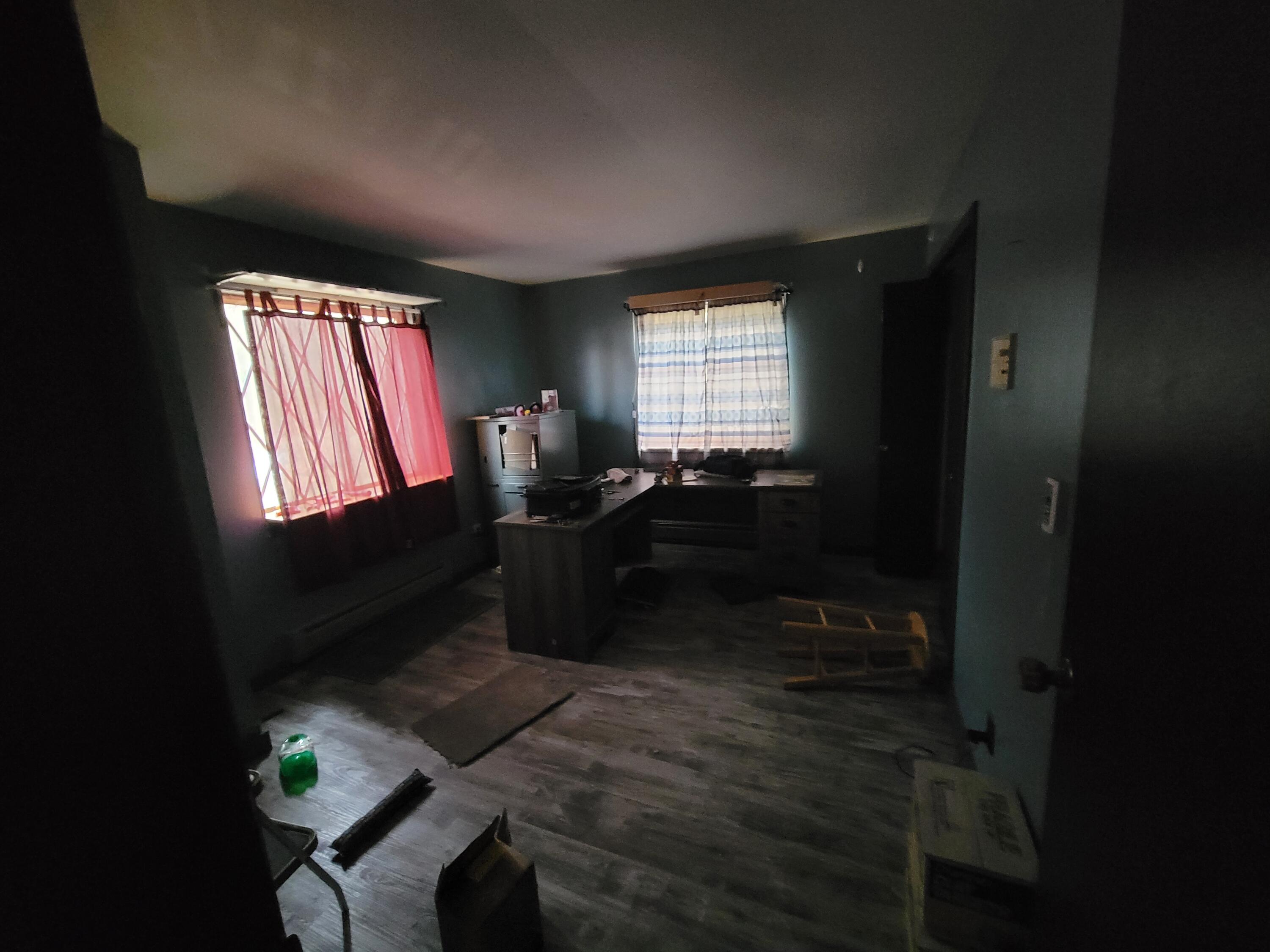 952 54th Street Lee Township MI 49450