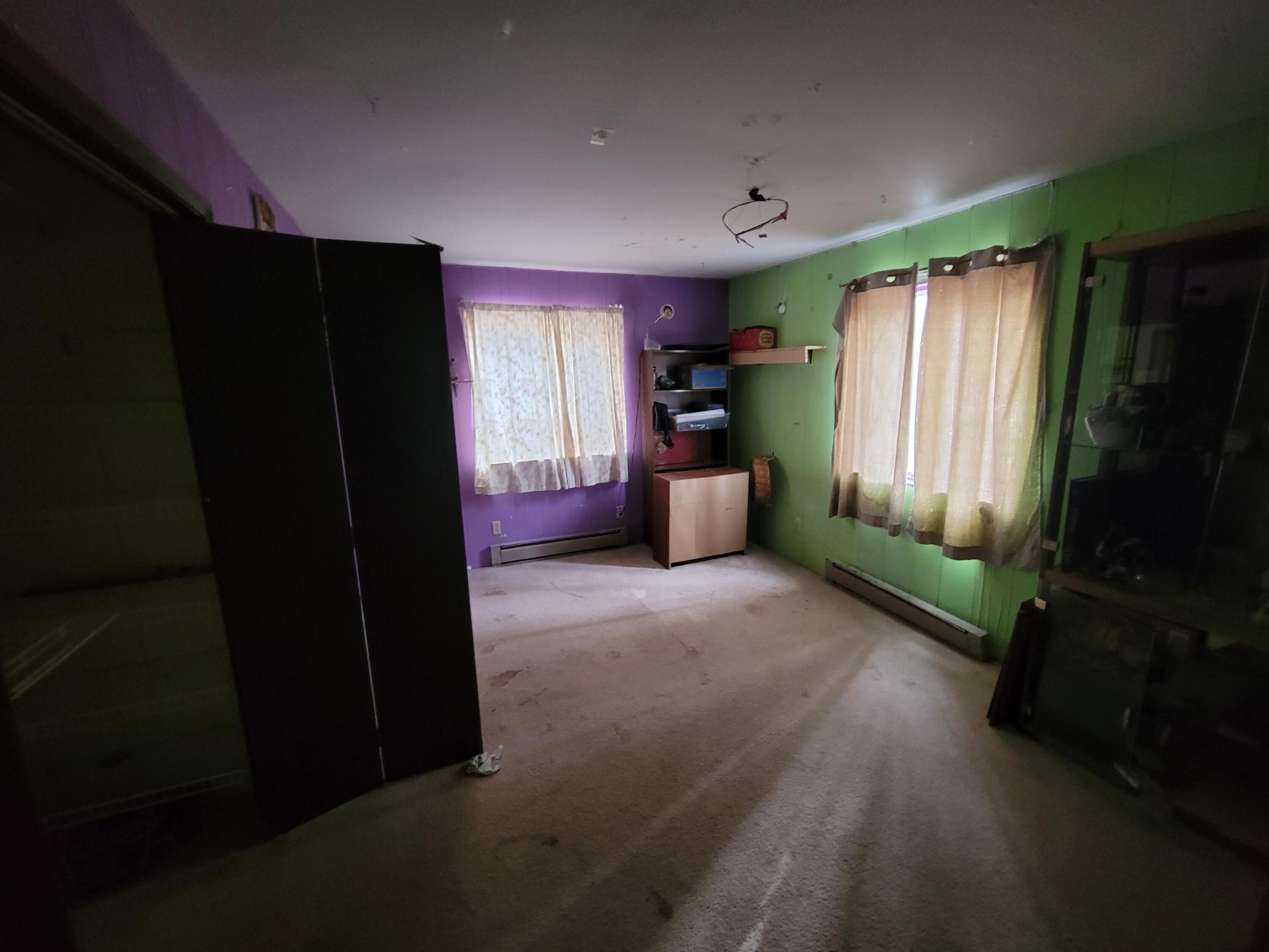 952 54th Street Lee Township MI 49450