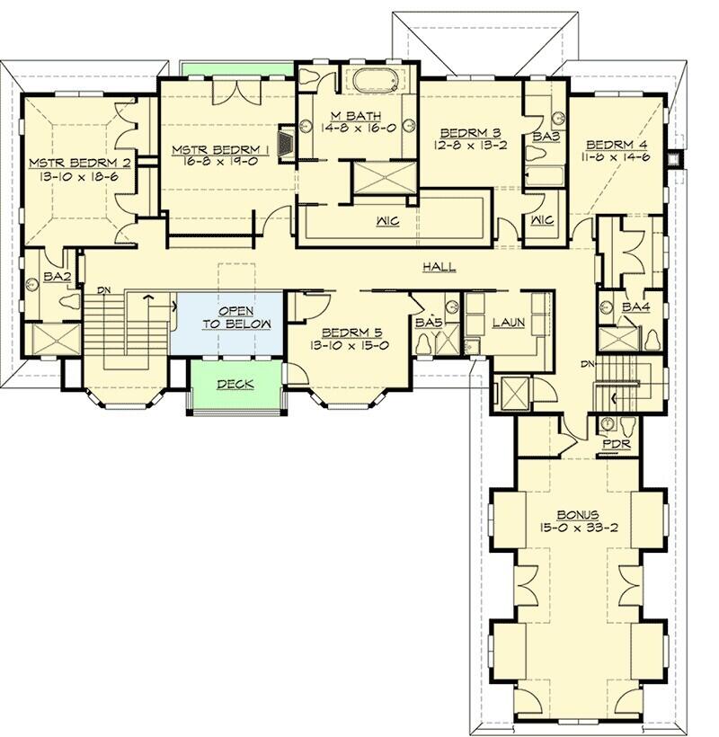 625 N Center Street Northville City MI 48167