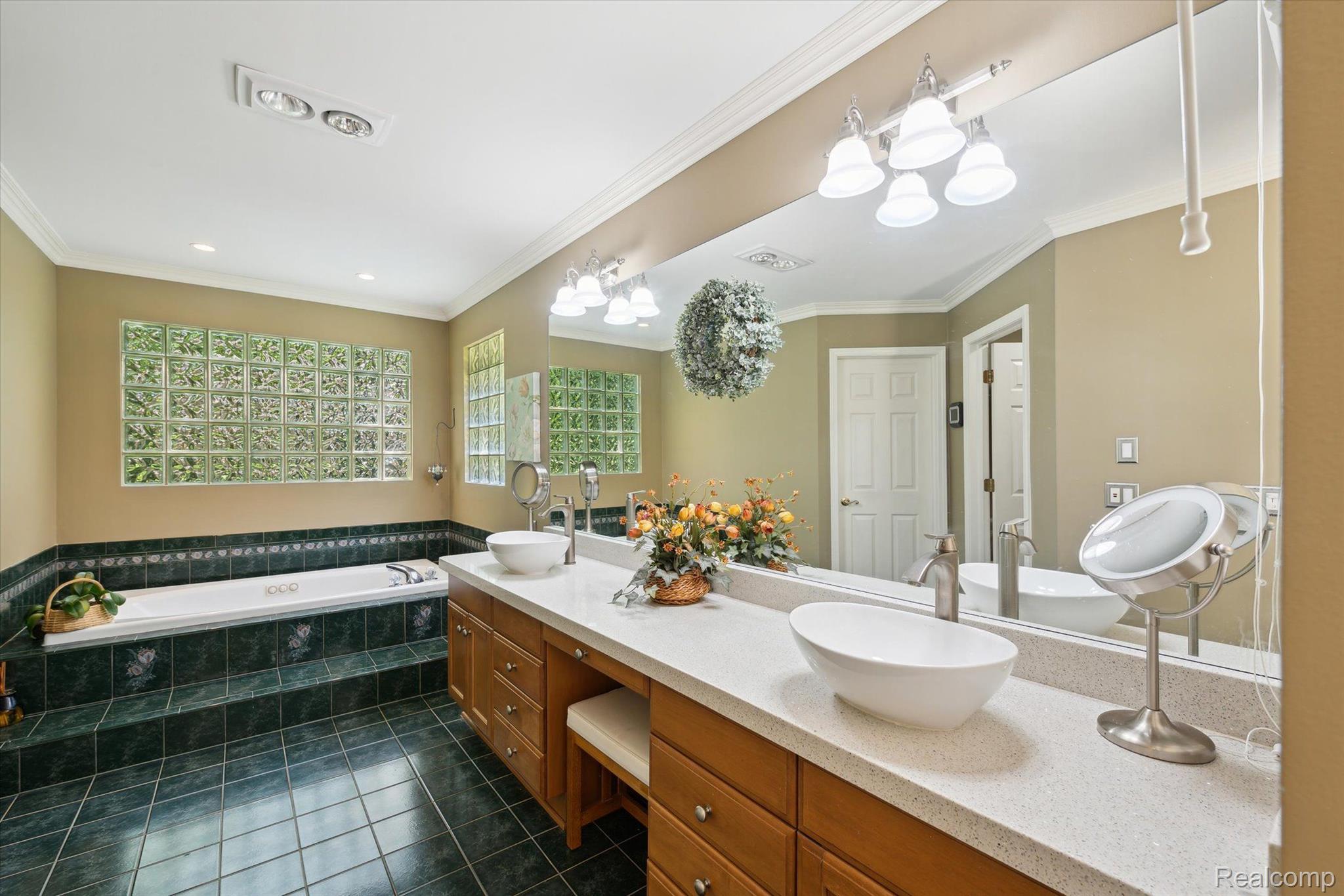 12166 Andresen Drive Green Oak Township MI 48178