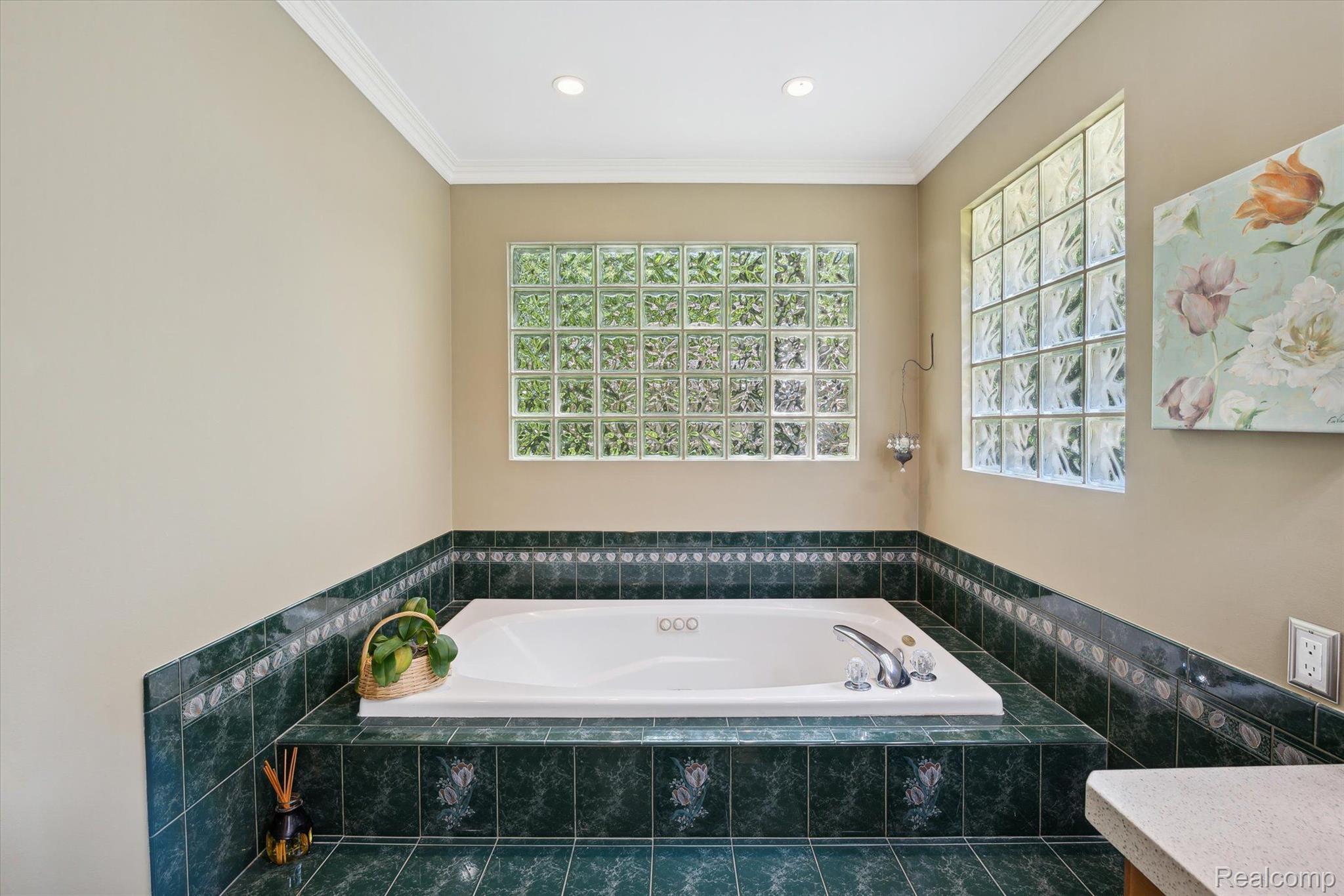 12166 Andresen Drive Green Oak Township MI 48178