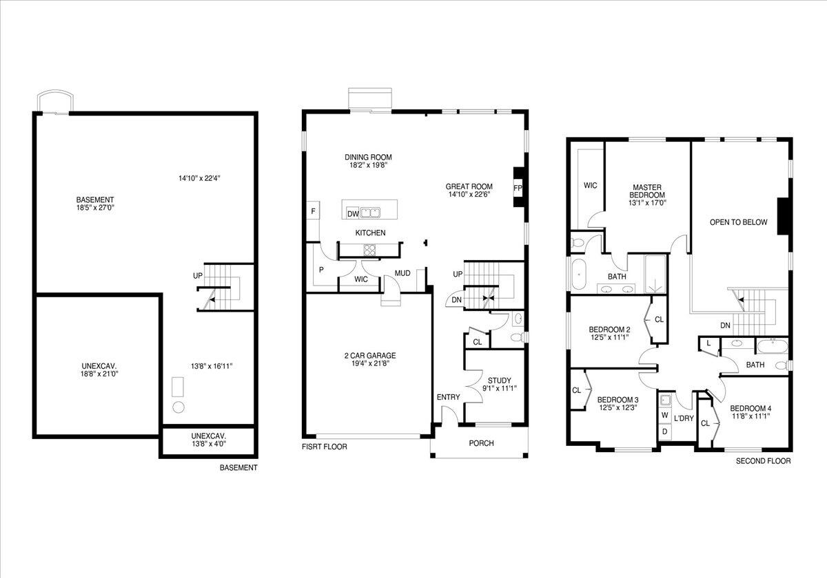 35 Starr Drive Troy City MI 48083
