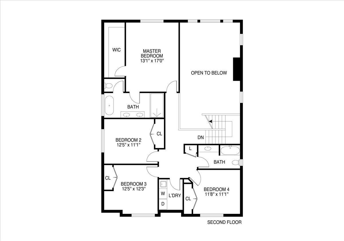 35 Starr Drive Troy City MI 48083