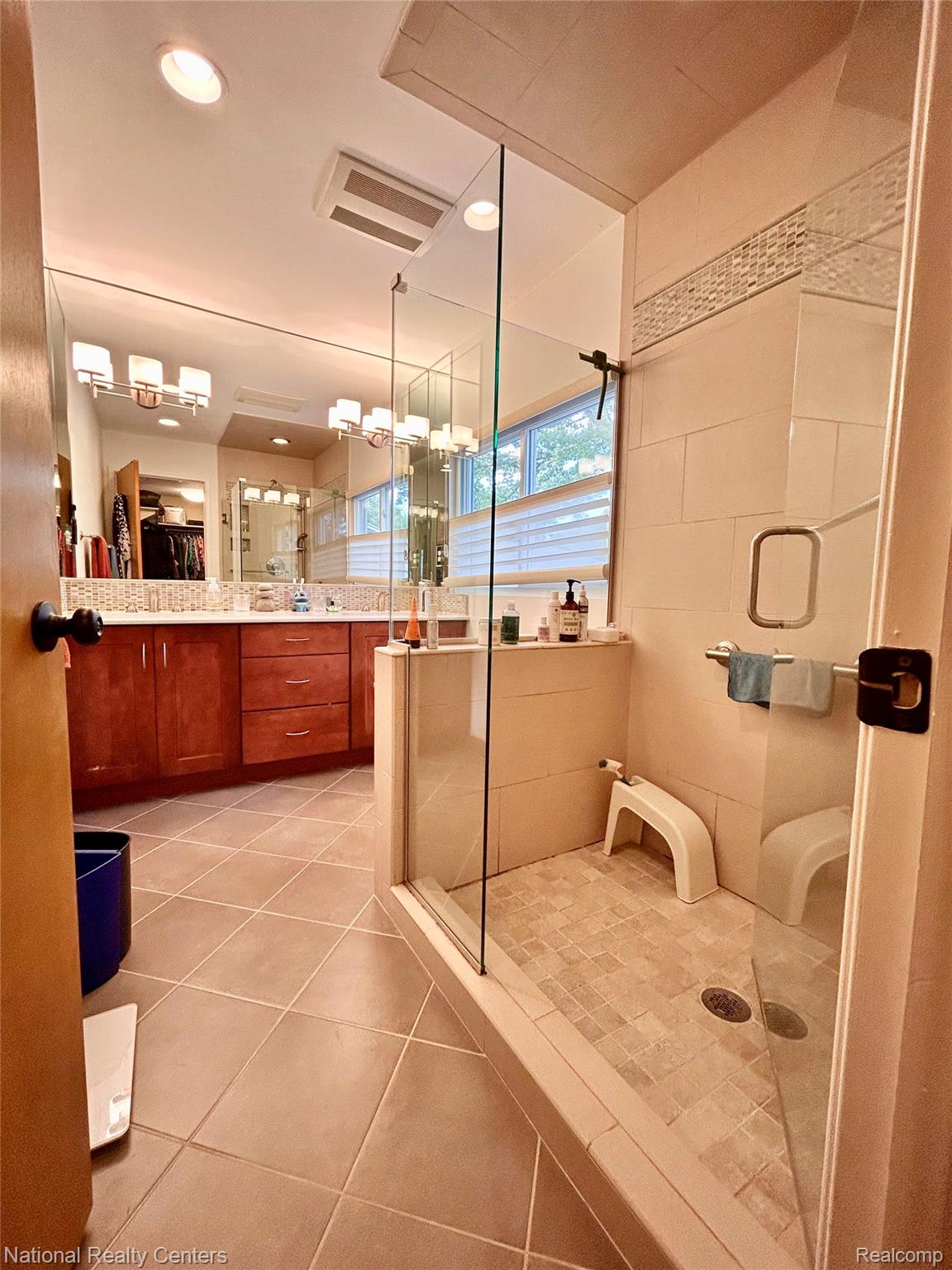 2182 Yorktown Drive Ann Arbor City MI 48105