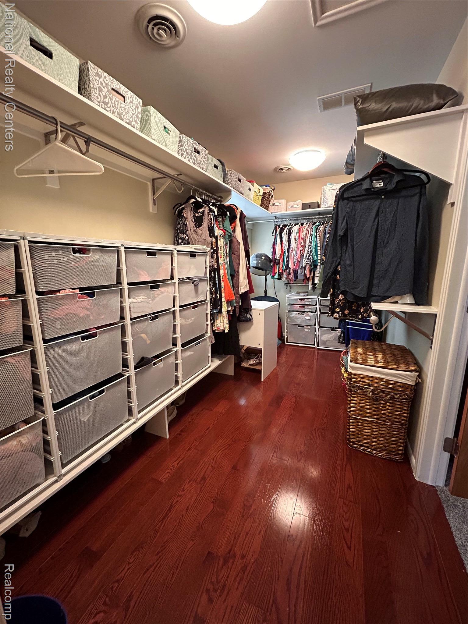 2182 Yorktown Drive Ann Arbor City MI 48105