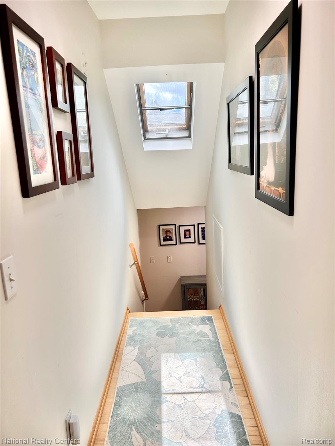 2182 Yorktown Drive Ann Arbor City MI 48105