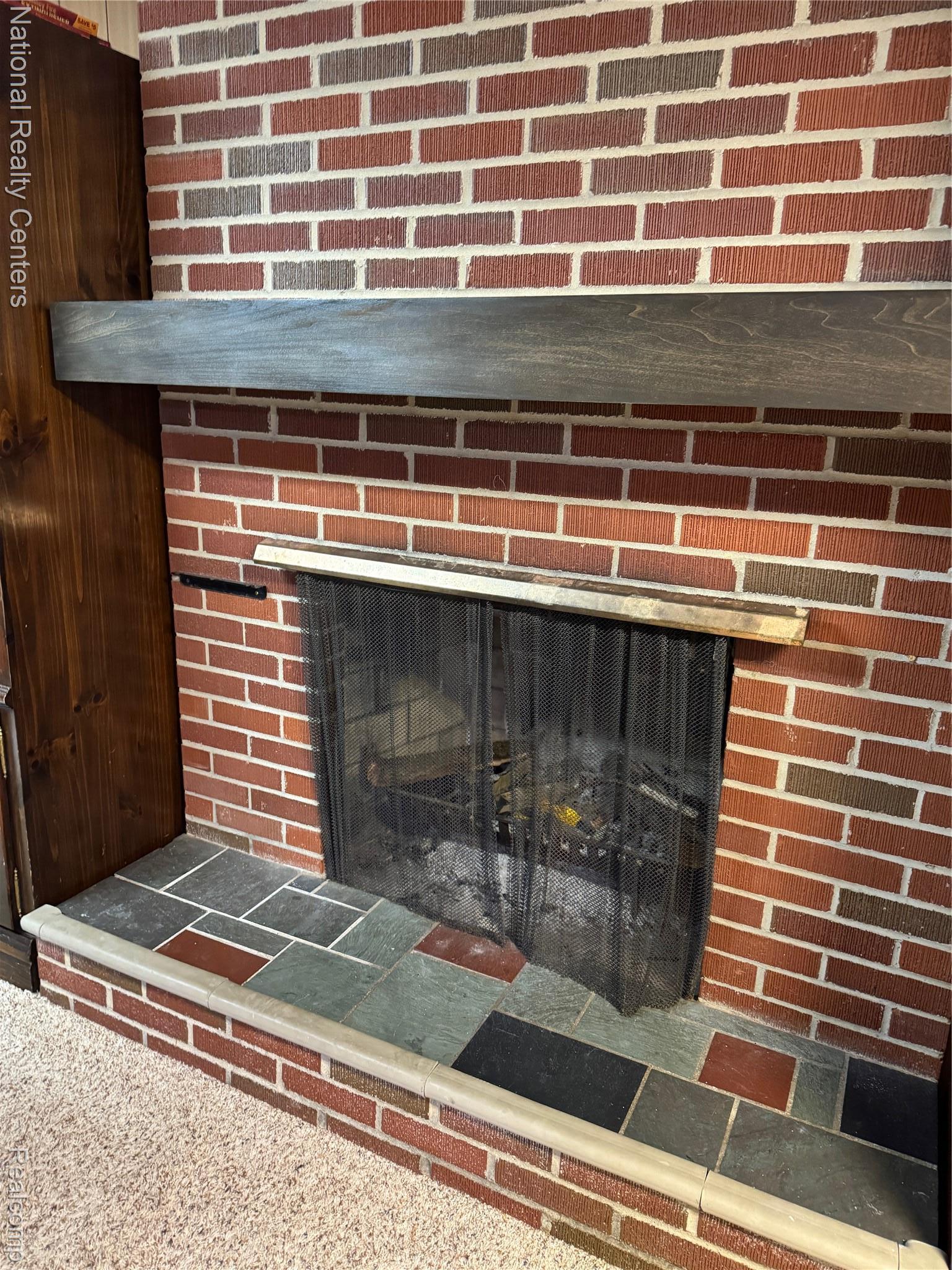 2182 Yorktown Drive Ann Arbor City MI 48105