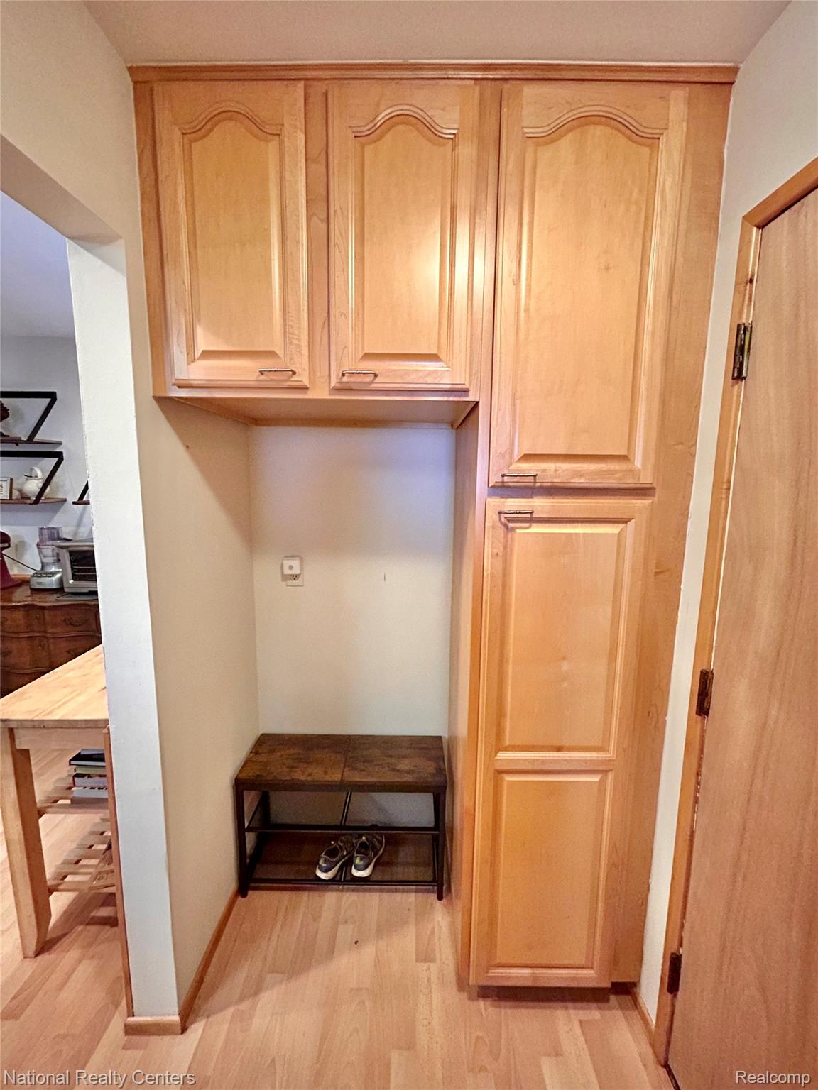 2182 Yorktown Drive Ann Arbor City MI 48105