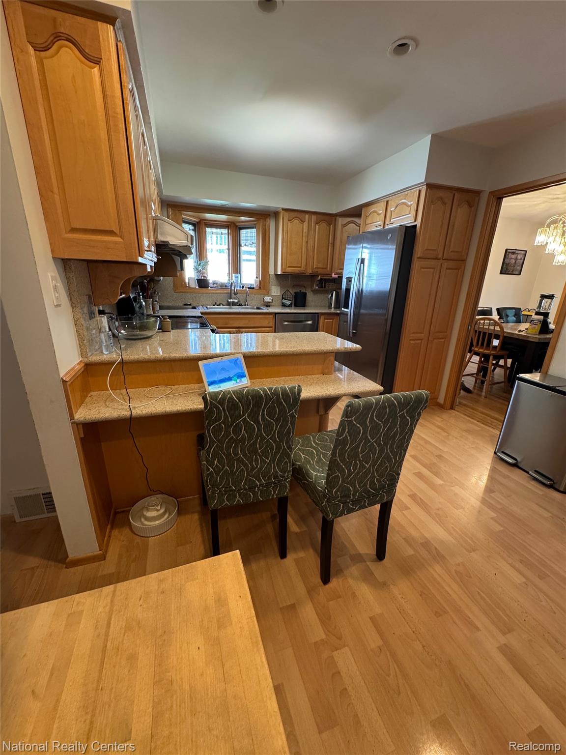 2182 Yorktown Drive Ann Arbor City MI 48105