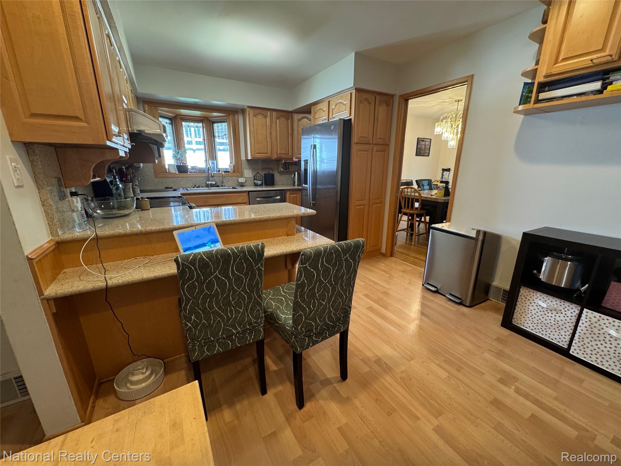 2182 Yorktown Drive Ann Arbor City MI 48105