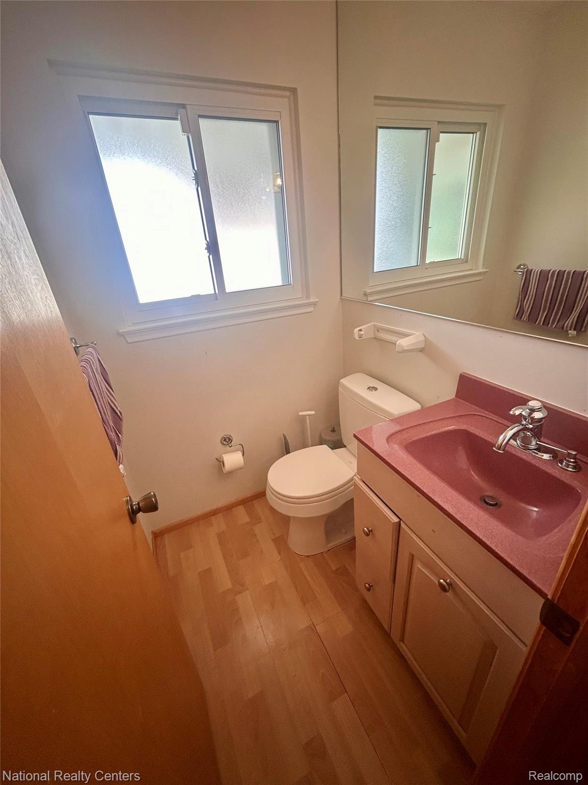 2182 Yorktown Drive Ann Arbor City MI 48105