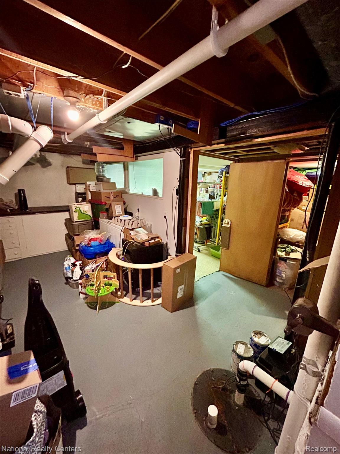 2182 Yorktown Drive Ann Arbor City MI 48105