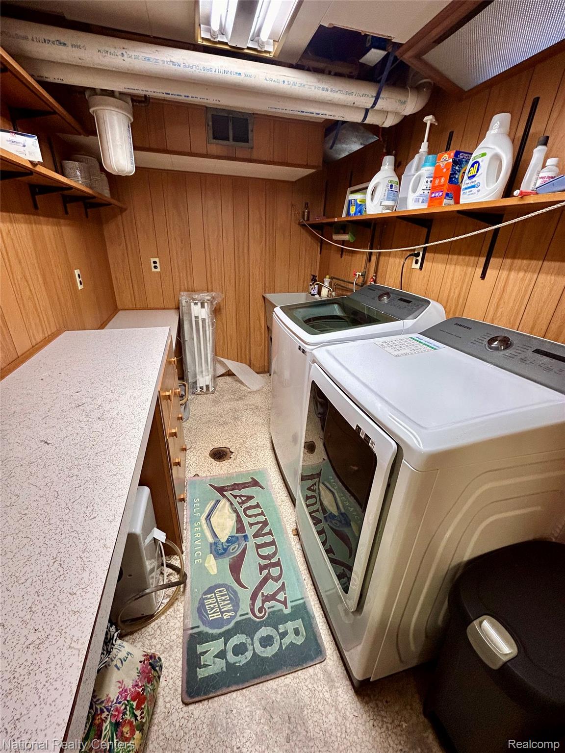 2182 Yorktown Drive Ann Arbor City MI 48105