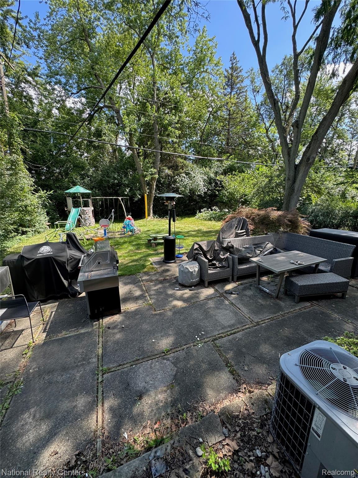 2182 Yorktown Drive Ann Arbor City MI 48105