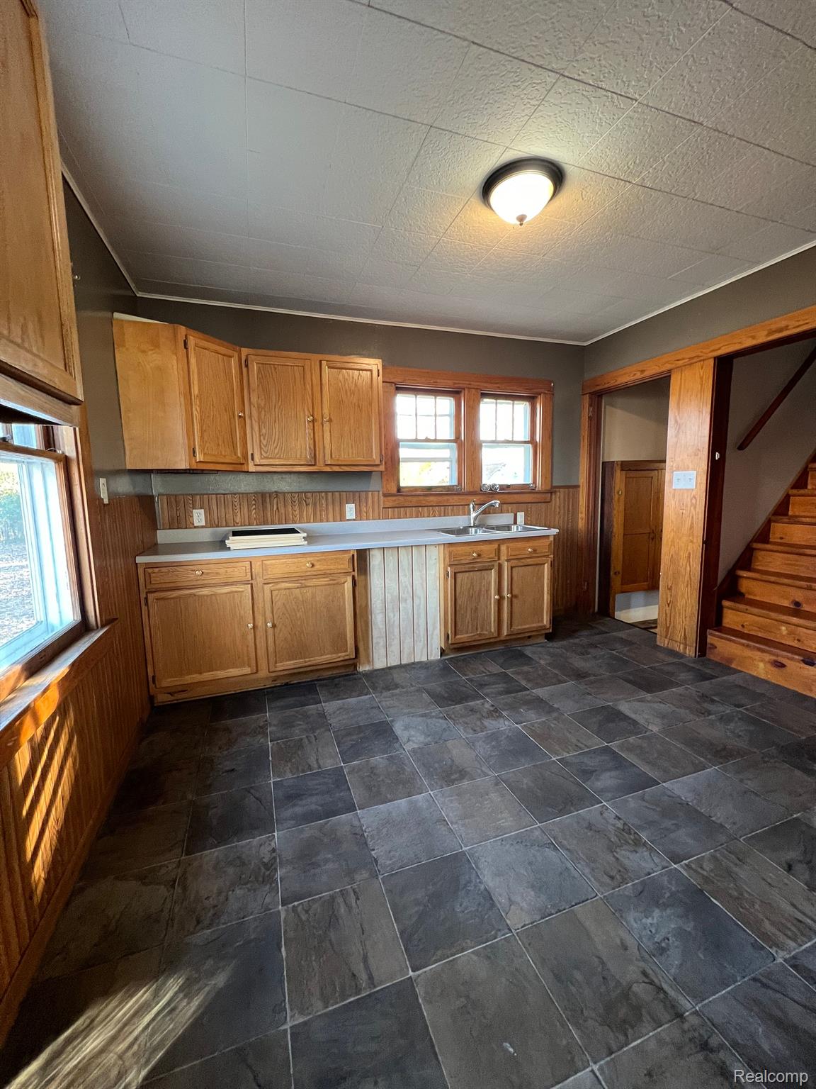 1517 Stanley Street Saginaw City MI 48602