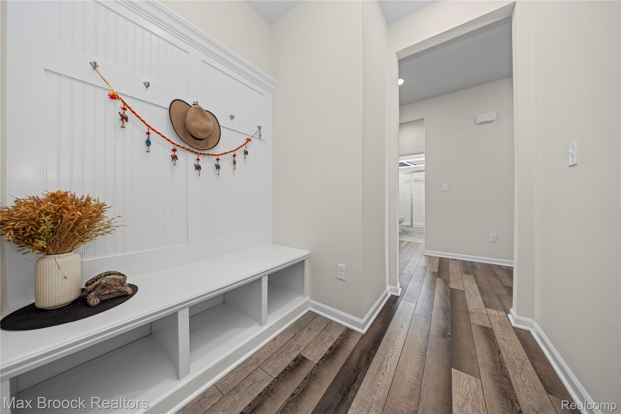 30153 Turtle Creek Circle Lyon Charter Township MI 48165