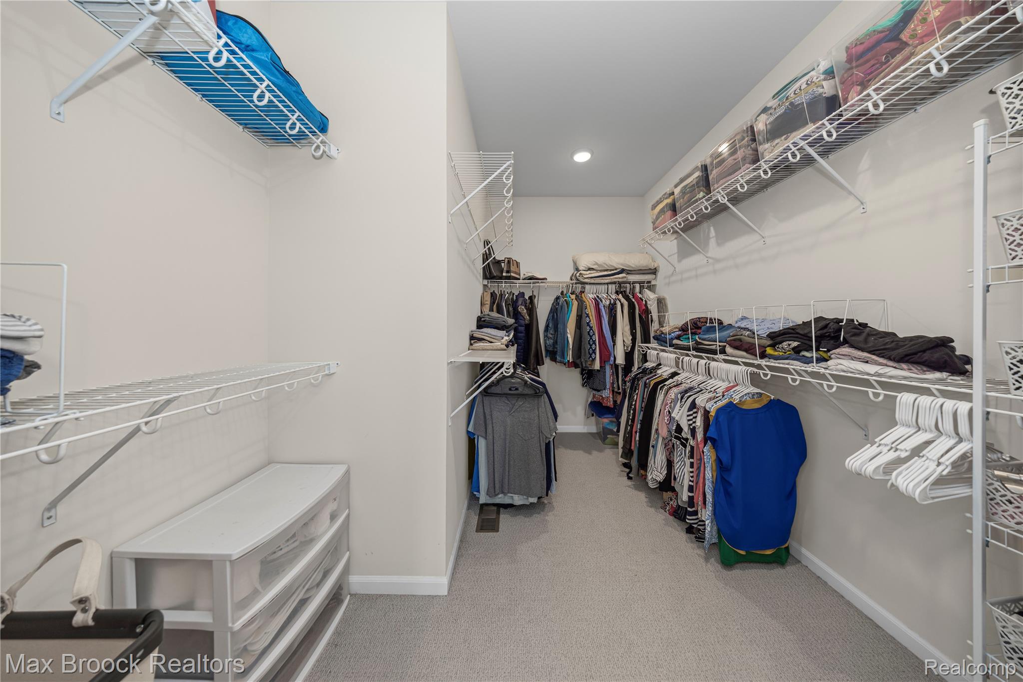 30153 Turtle Creek Circle Lyon Charter Township MI 48165