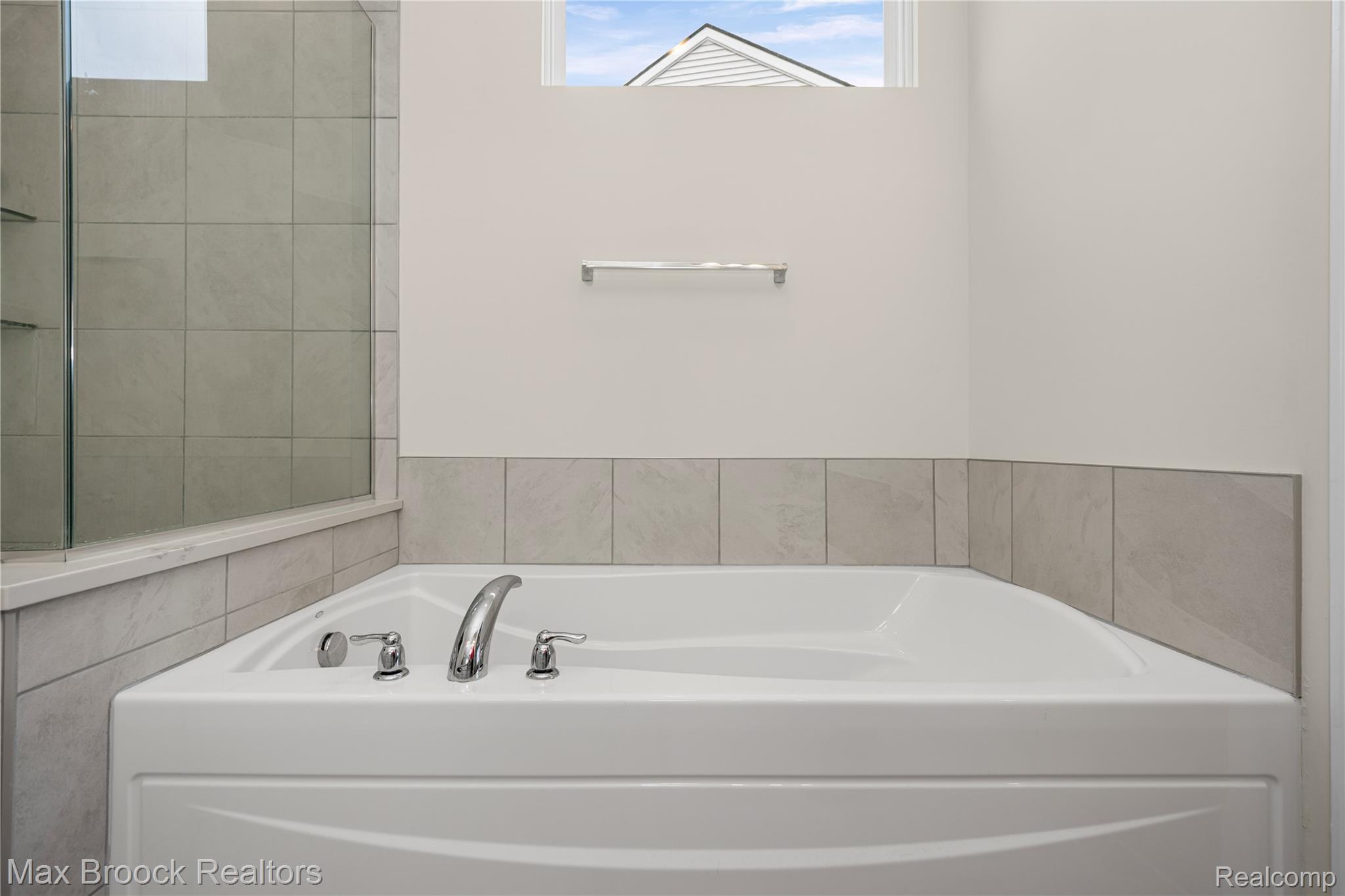 30153 Turtle Creek Circle Lyon Charter Township MI 48165