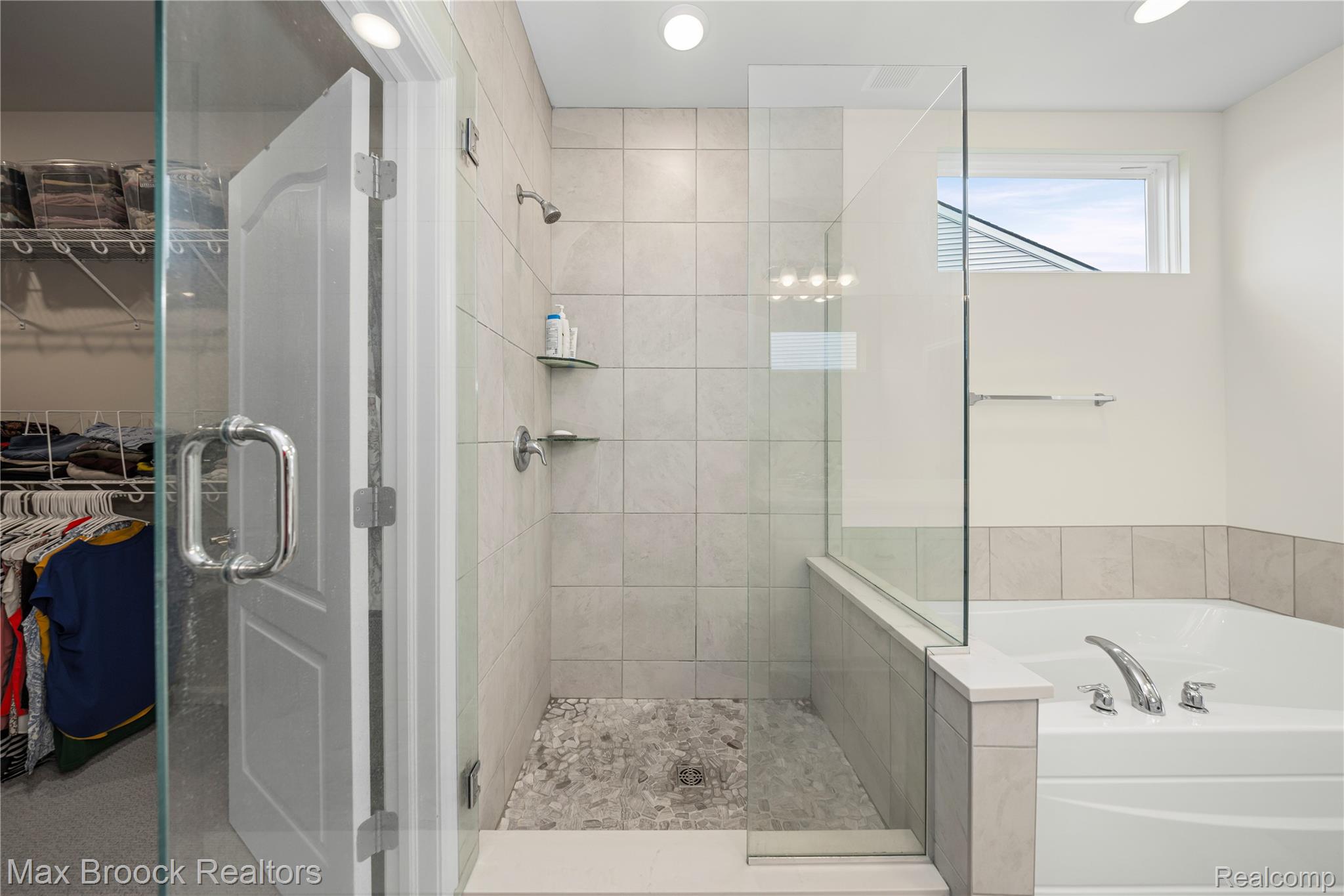 30153 Turtle Creek Circle Lyon Charter Township MI 48165