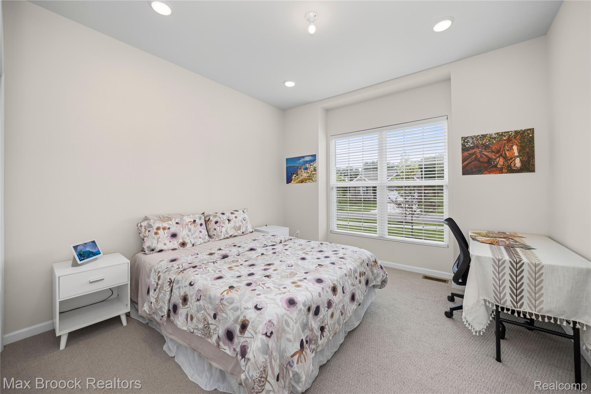 30153 Turtle Creek Circle Lyon Charter Township MI 48165