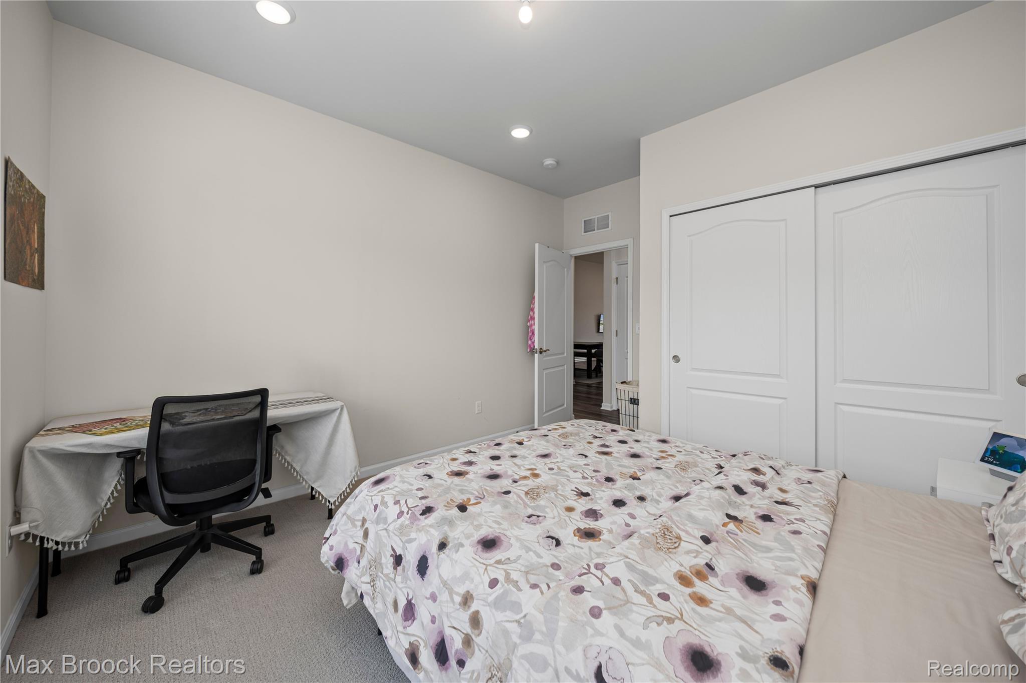 30153 Turtle Creek Circle Lyon Charter Township MI 48165