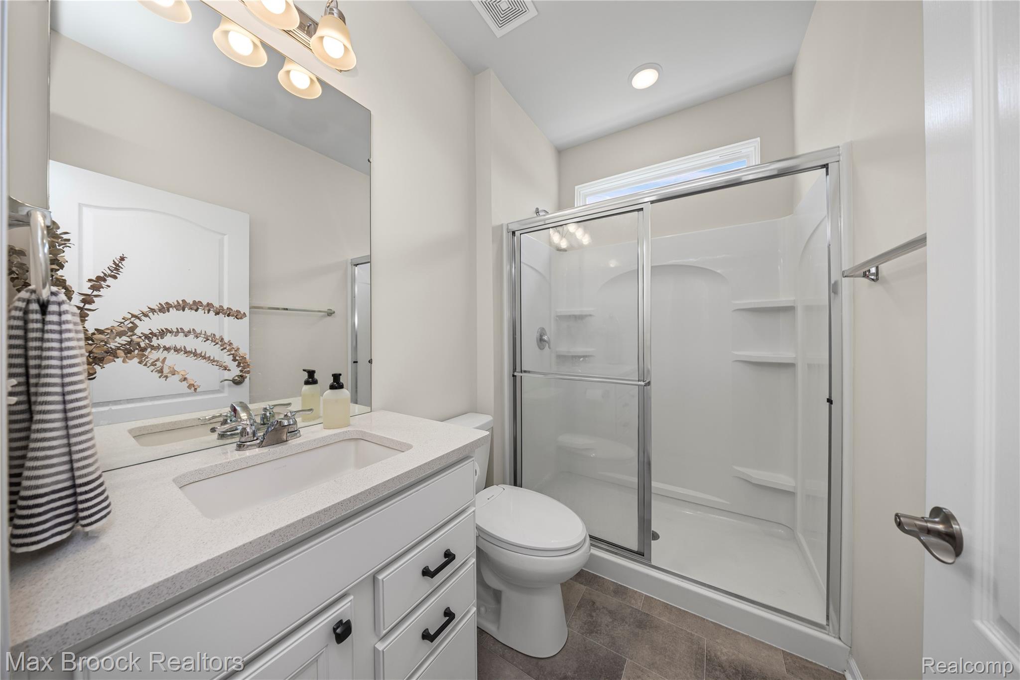 30153 Turtle Creek Circle Lyon Charter Township MI 48165