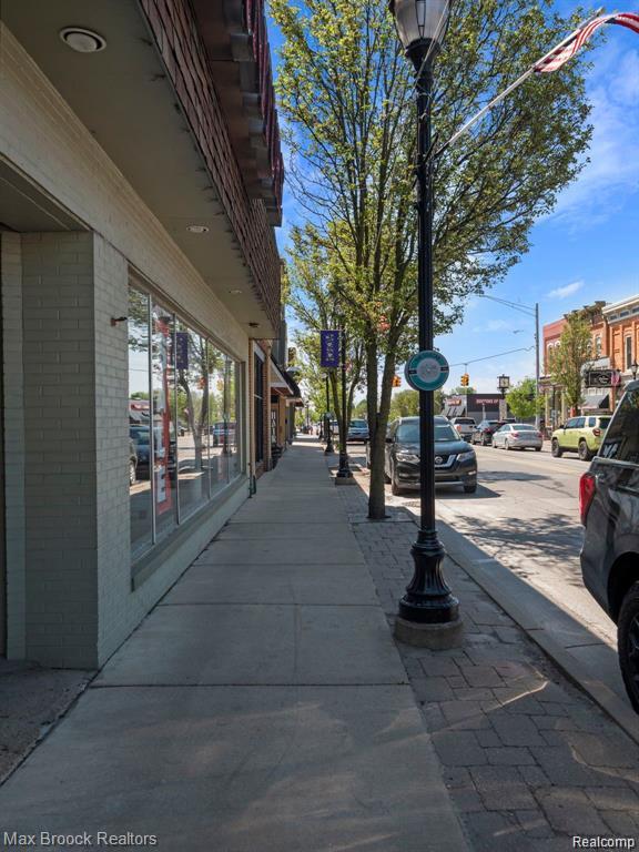 30153 Turtle Creek Circle Lyon Charter Township MI 48165