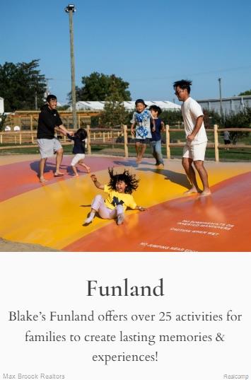 30153 Turtle Creek Circle Lyon Charter Township MI 48165