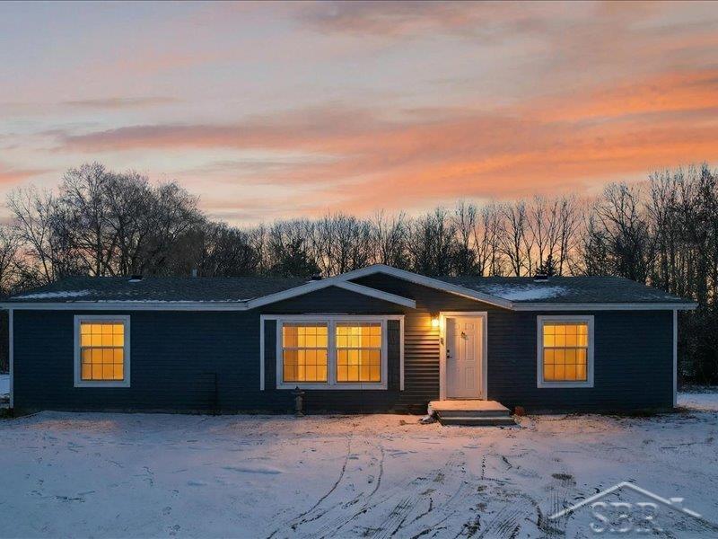 3413 Arenac-state Road Standish Township MI 48658