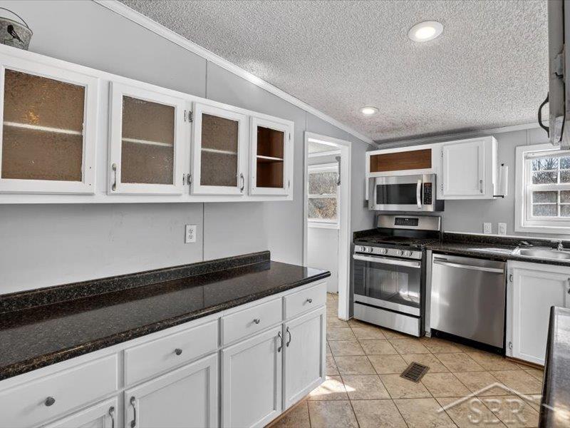 3413 Arenac-state Road Standish Township MI 48658