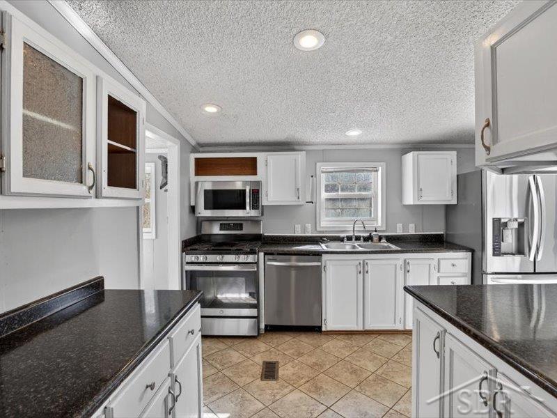 3413 Arenac-state Road Standish Township MI 48658