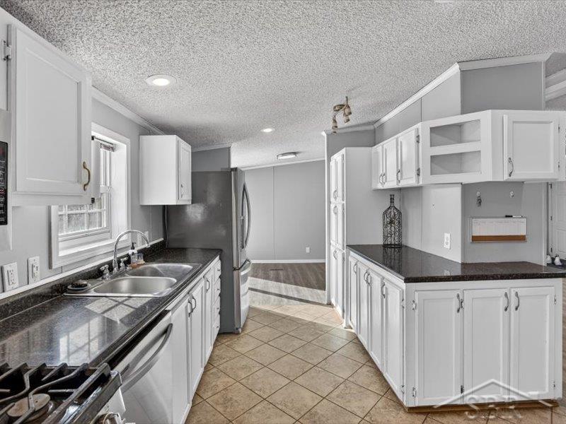 3413 Arenac-state Road Standish Township MI 48658