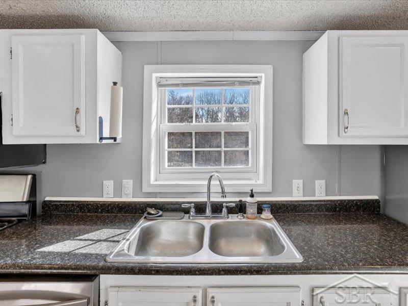 3413 Arenac-state Road Standish Township MI 48658