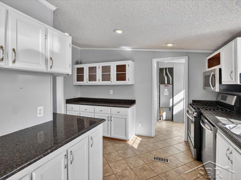3413 Arenac-state Road Standish Township MI 48658