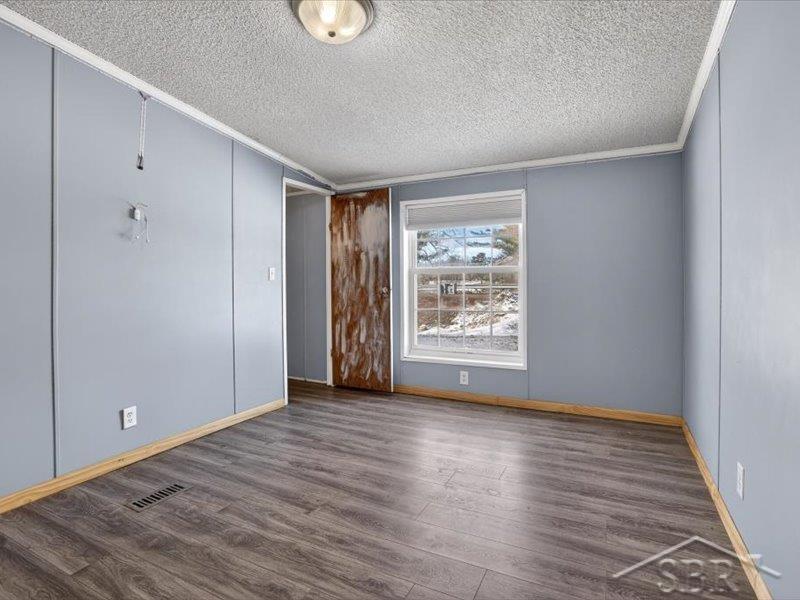 3413 Arenac-state Road Standish Township MI 48658
